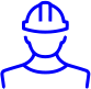 游戏用户体验设计（UX/UI）