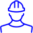 游戏用户体验设计（UX/UI）